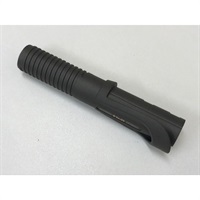 IPS-16(フード別売)